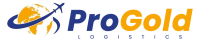 ProGold Logistics