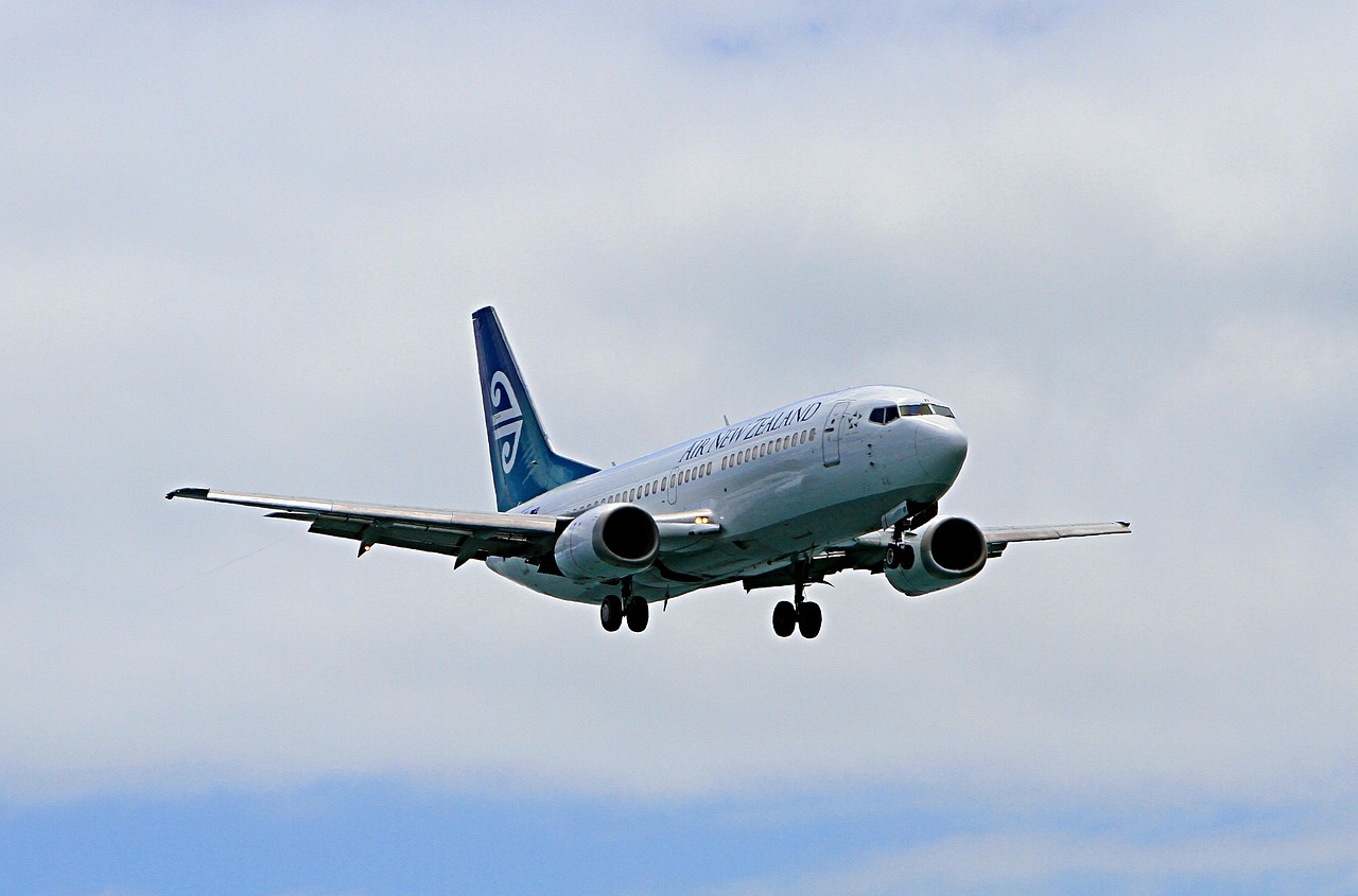 aeroplane, airplane, boeing 737, air new zealand, aircraft, passenger jet, plane, flight, aviation, commercial airliner, commercial jet, commericla aircraft, blue plane, blue airplane, aeroplane, aeroplane, aeroplane, aeroplane, aeroplane, airplane, boeing 737, boeing 737, boeing 737, plane